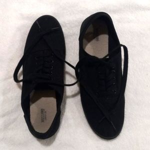 Womens Mossimo bo-bos'